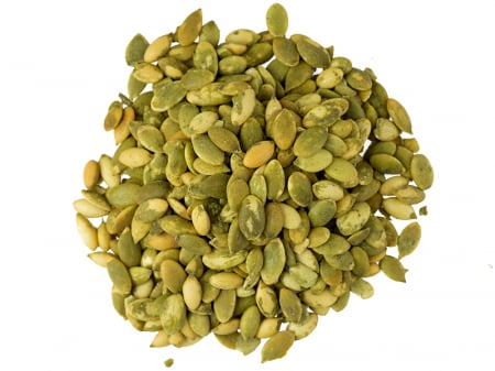 Semințe - Miez dovleac