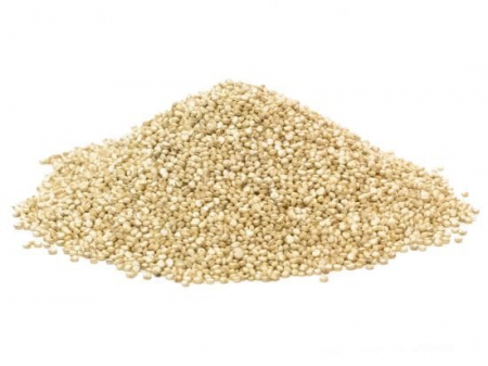 Semințe - Quinoa alba