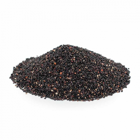 Semințe - Quinoa neagra