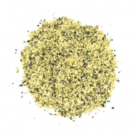 Semințe - Seminte Canepa