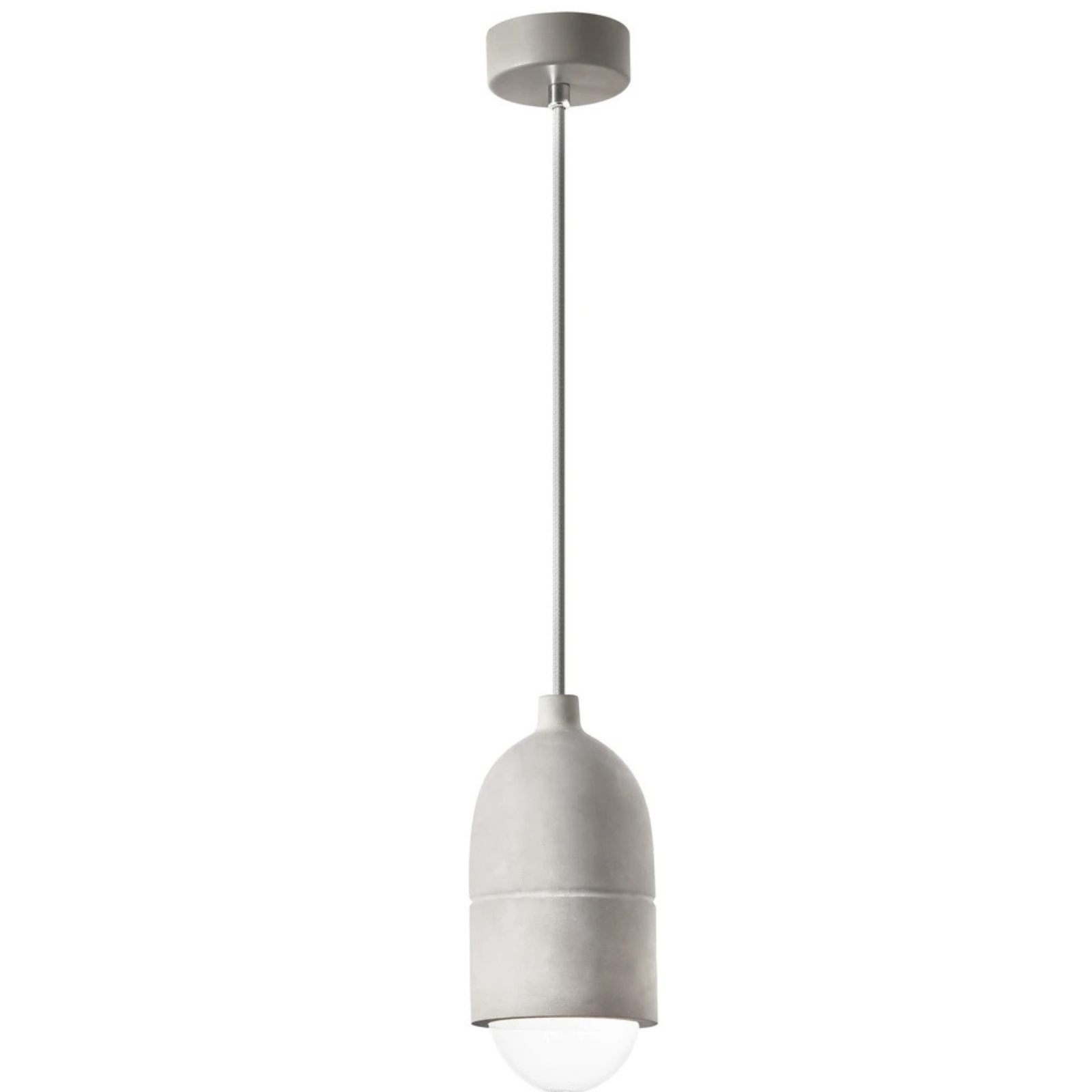 Lustre