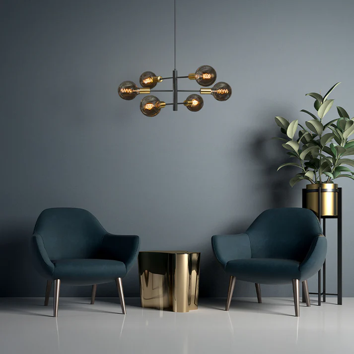 Iluminat decorativ