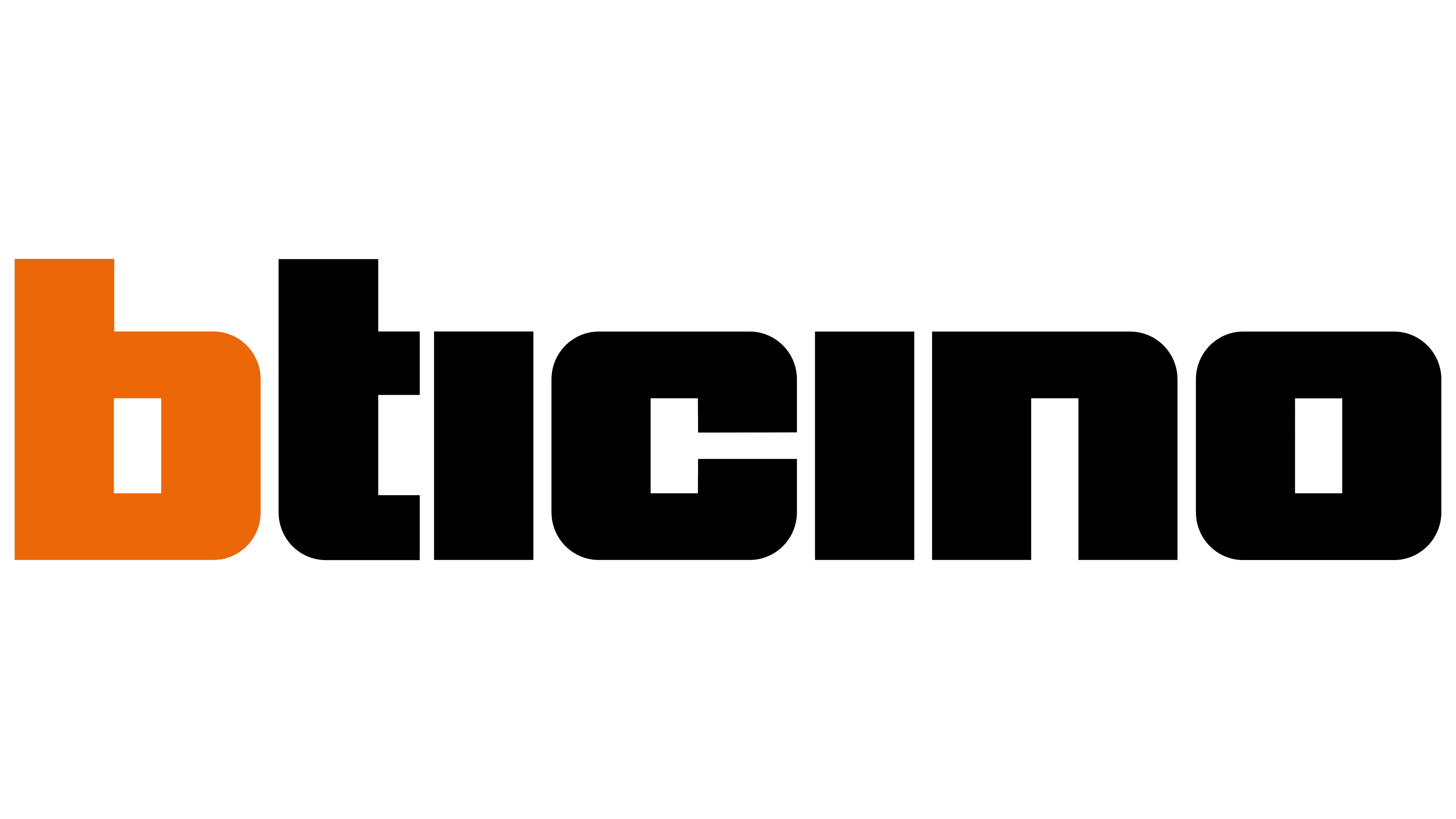 Bticino