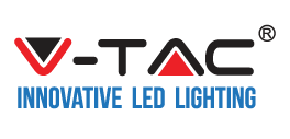 V-TAC