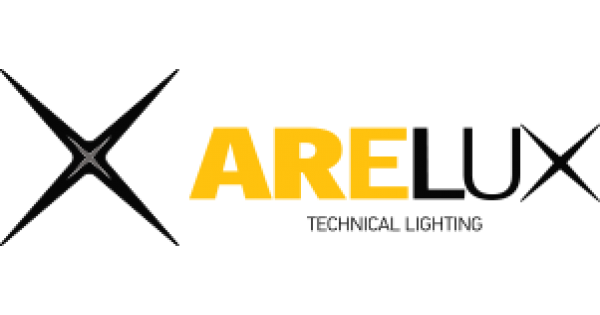 Arelux