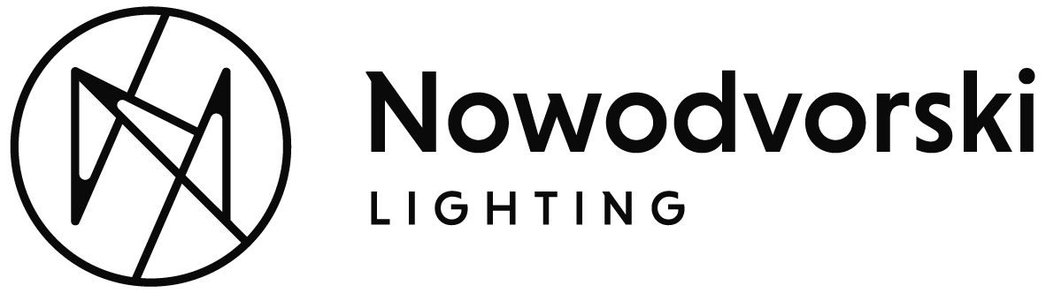 Nowodvorski