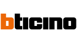 Bticino