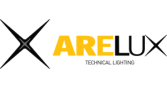 Arelux