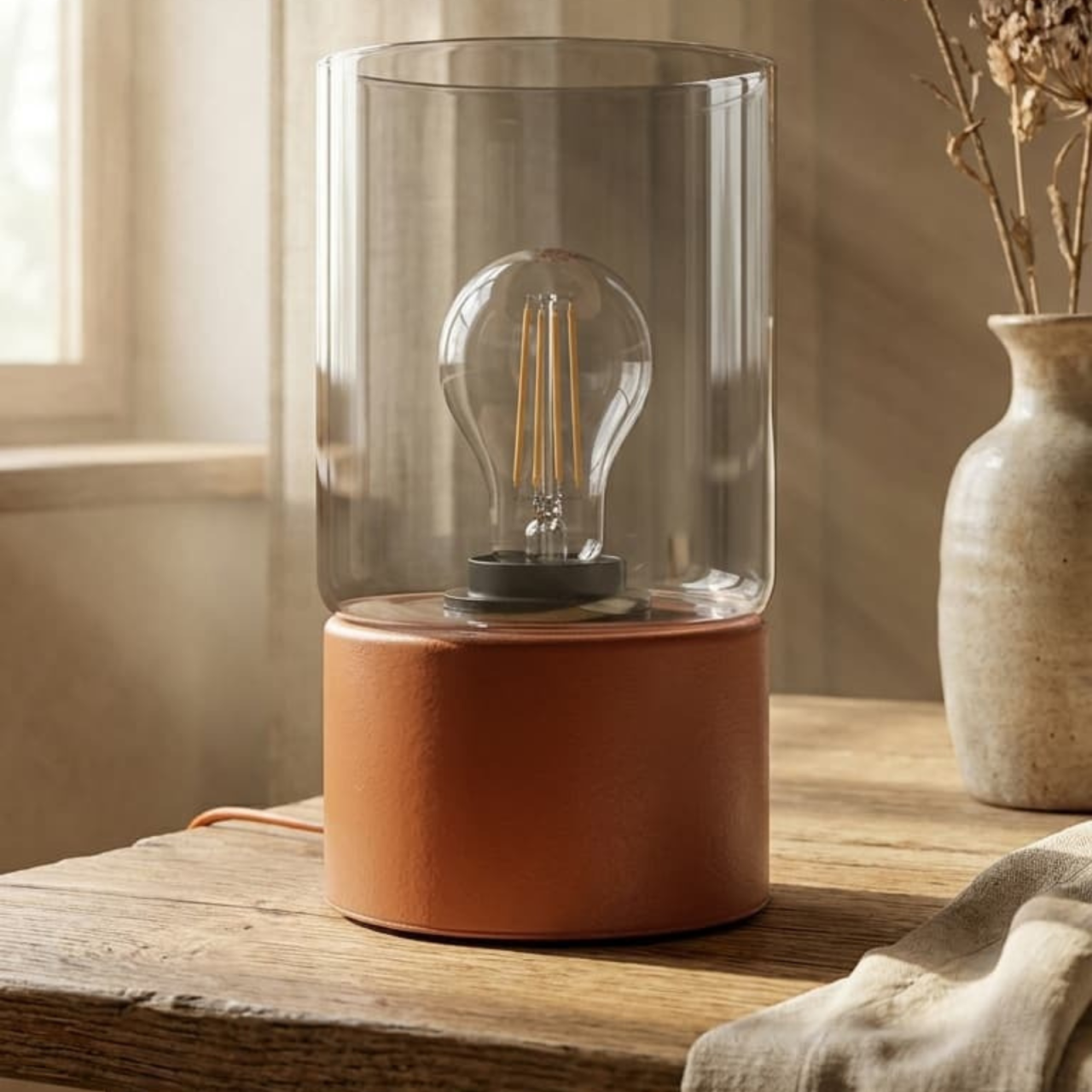 lampa-de-masa-kaja-dex-k-6053-teracota-grafit.jpg [4]