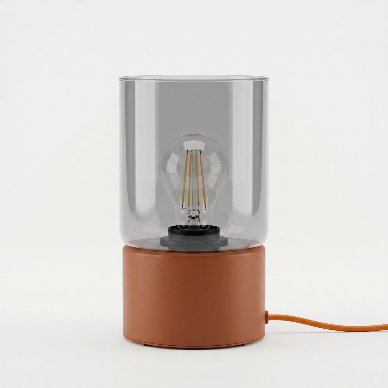 lampa-de-masa-kaja-dex-k-6053-teracota-grafit.jpg [5]
