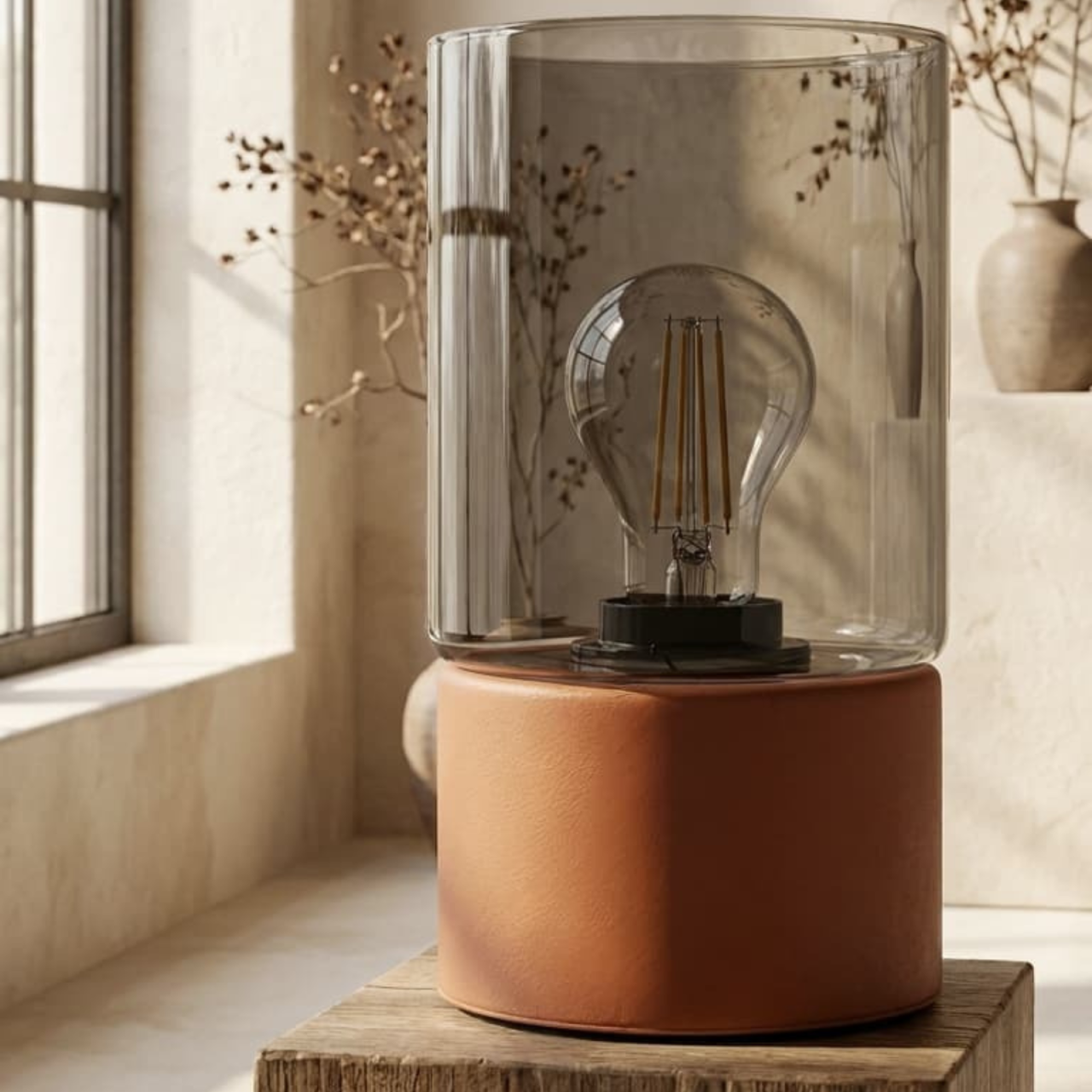 lampa-de-masa-kaja-dex-k-6053-teracota-grafit.jpg [2]