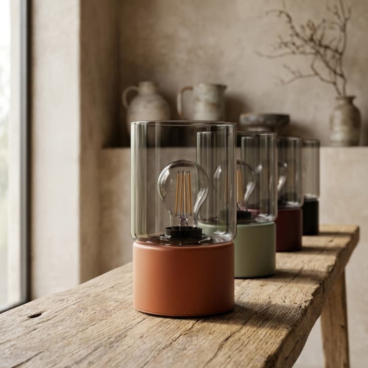 lampa-de-masa-kaja-dex-k-6053-teracota-grafit.jpg [3]