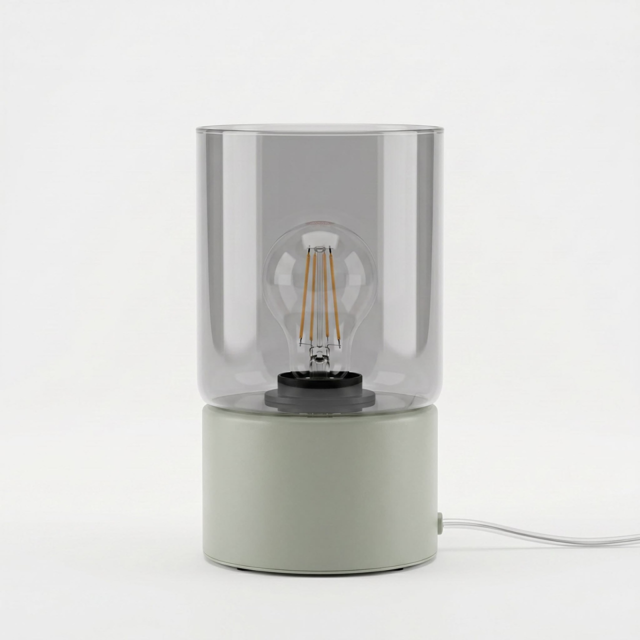 lampa-de-masa-kaja-dex-k-6054-verde-salvie-grafit.jpg [4]