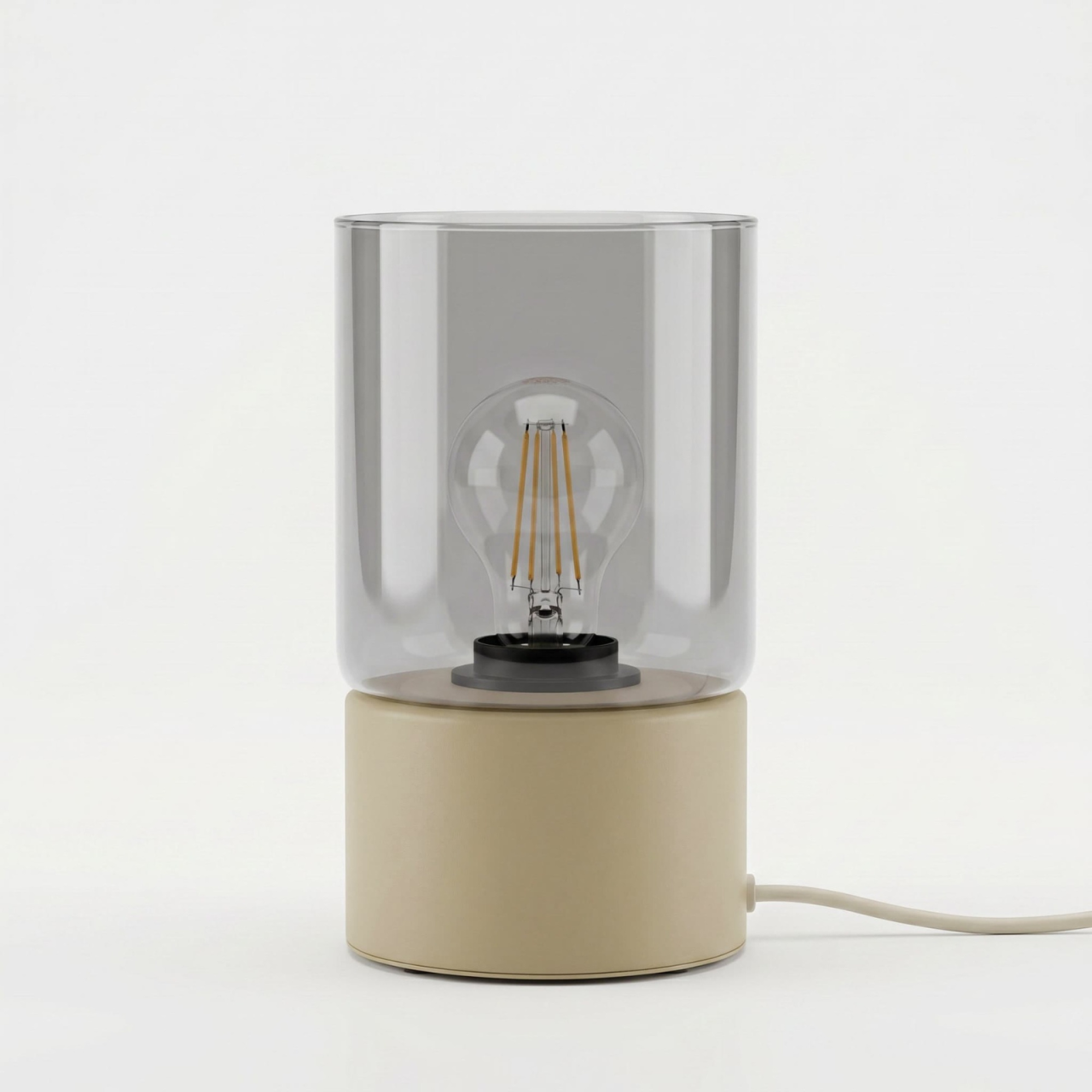 lampa-de-masa-kaja-dex-k-6055-bej-grafit.jpg [4]