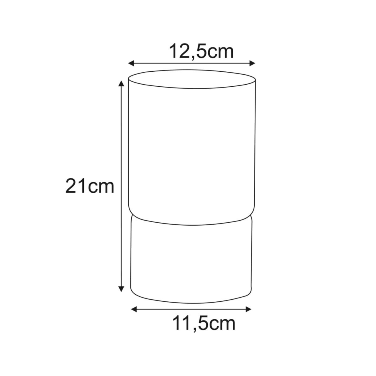 lampa-de-masa-kaja-dex-k-6055-bej-grafit.jpg [9]
