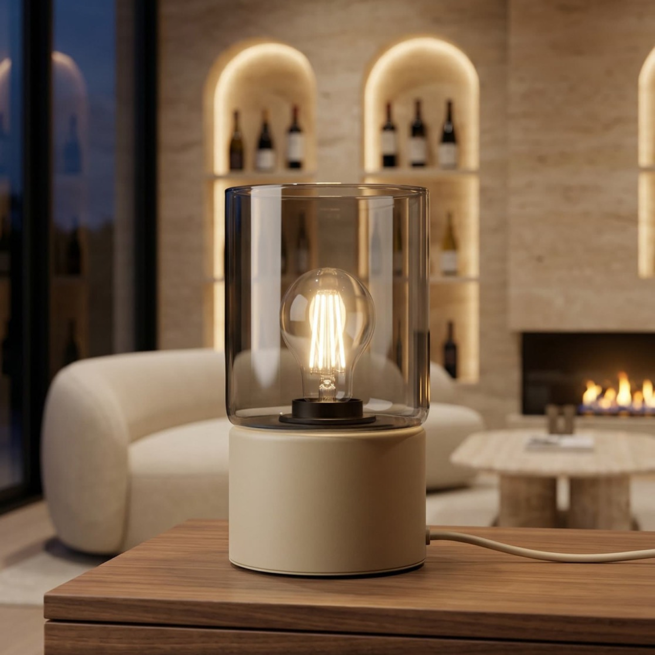 lampa-de-masa-kaja-dex-k-6055-bej-grafit.jpg [5]