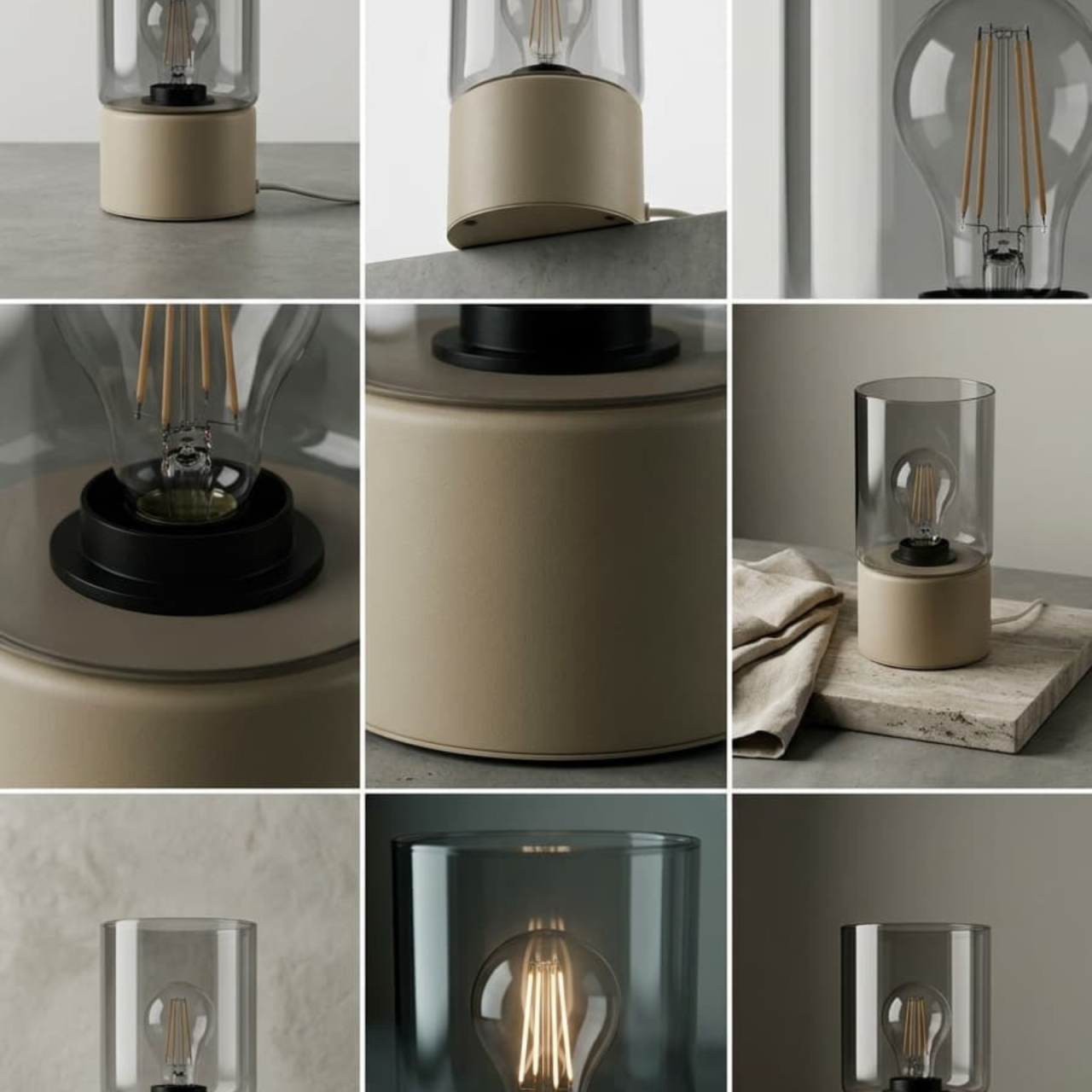 lampa-de-masa-kaja-dex-k-6055-bej-grafit.jpg [8]