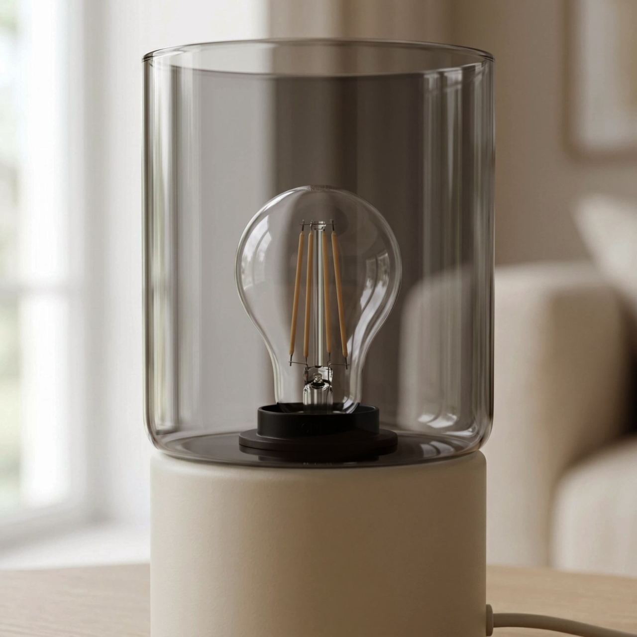 lampa-de-masa-kaja-dex-k-6055-bej-grafit.jpg [3]