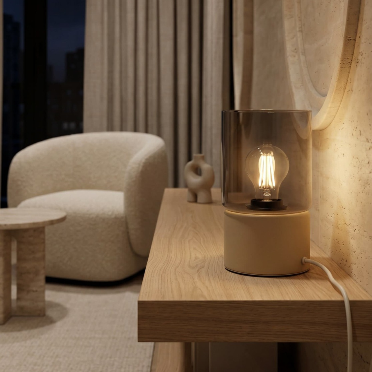 lampa-de-masa-kaja-dex-k-6055-bej-grafit.jpg [2]