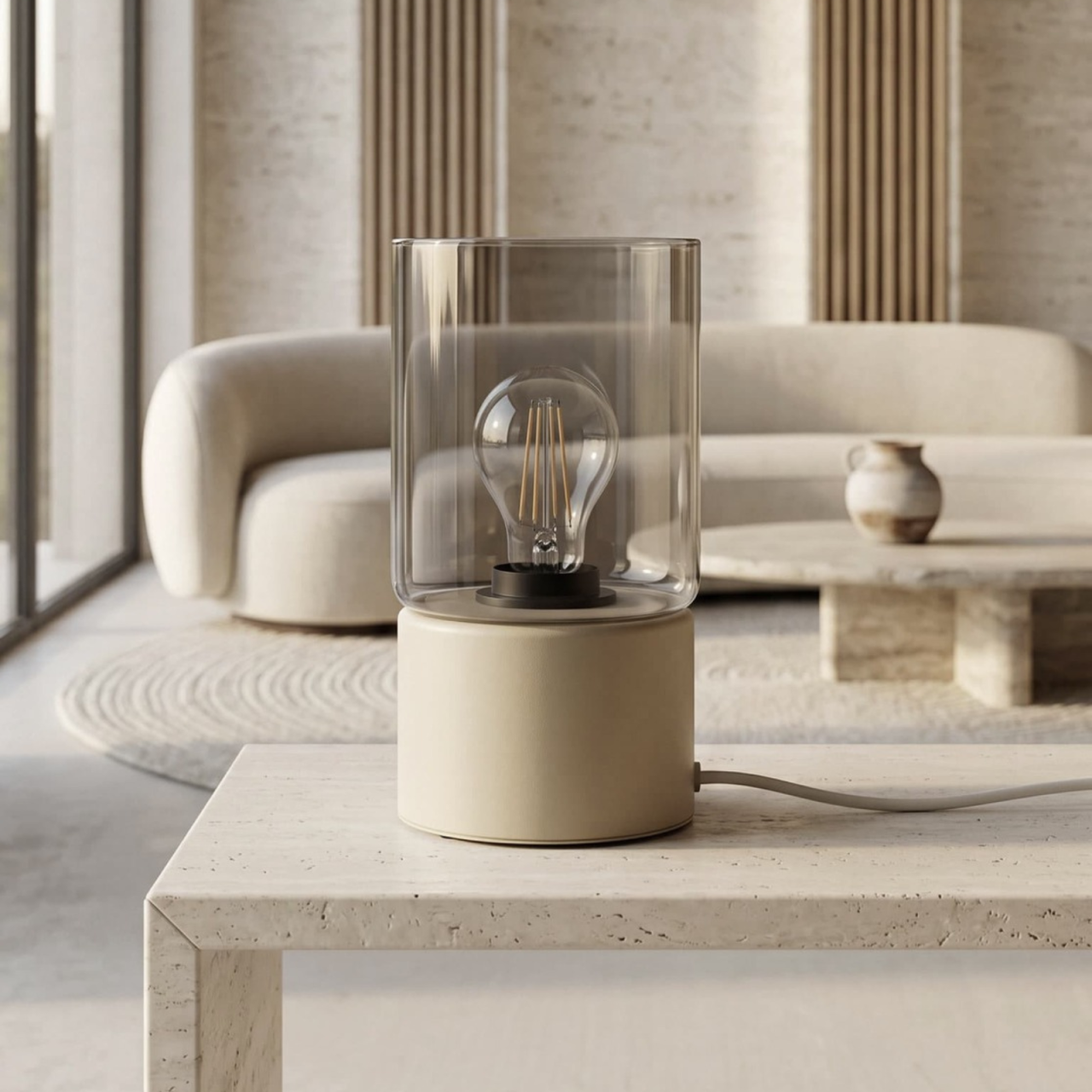 lampa-de-masa-kaja-dex-k-6055-bej-grafit.jpg [7]