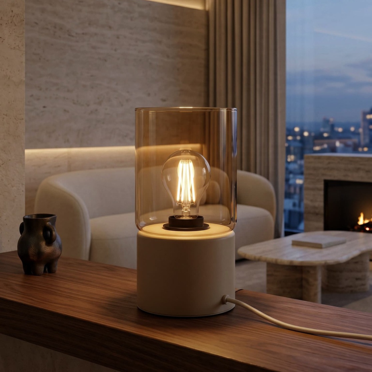 lampa-de-masa-kaja-vera-k-5985-bej-chihlimbar.jpg [2]