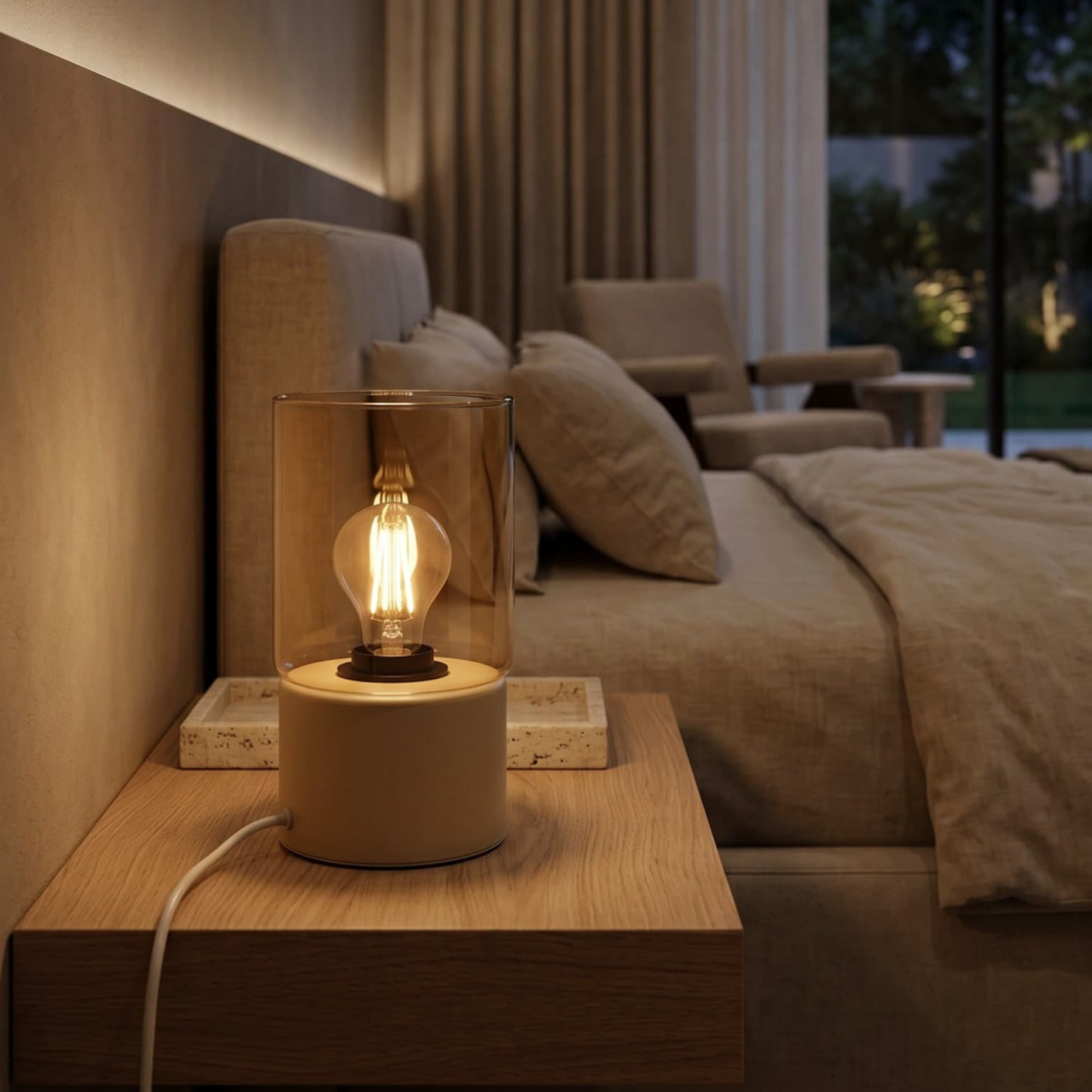 lampa-de-masa-kaja-vera-k-5985-bej-chihlimbar.jpg [3]