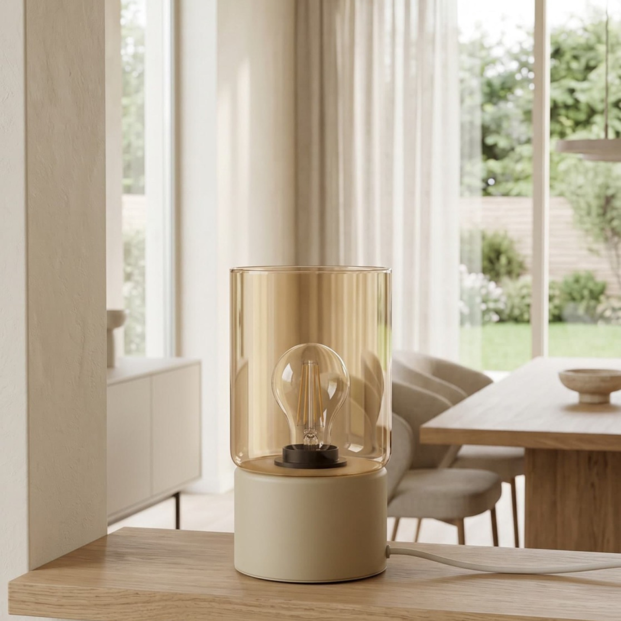 lampa-de-masa-kaja-vera-k-5985-bej-chihlimbar.jpg [4]