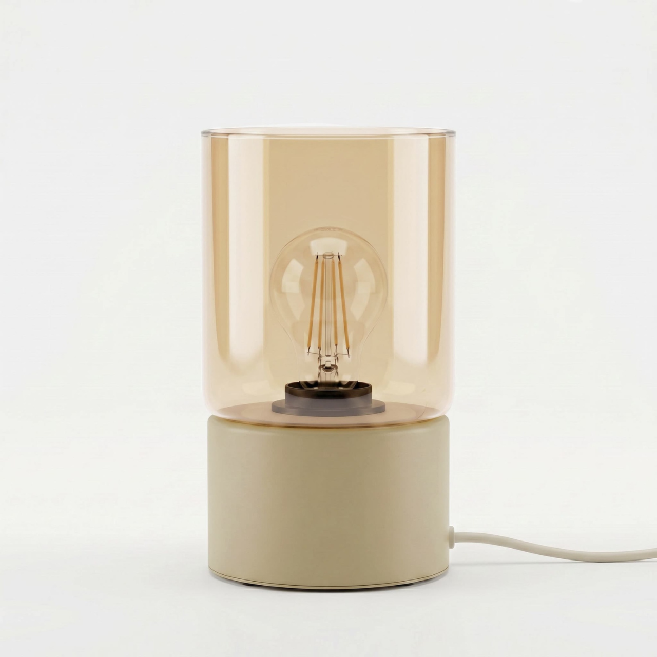 lampa-de-masa-kaja-vera-k-5985-bej-chihlimbar.jpg [5]