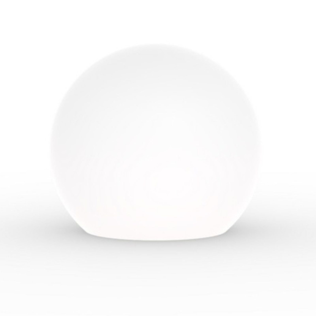 Lampă portabilă CUMULUS L – lampă grădină freestanding IP44 E27 [2]