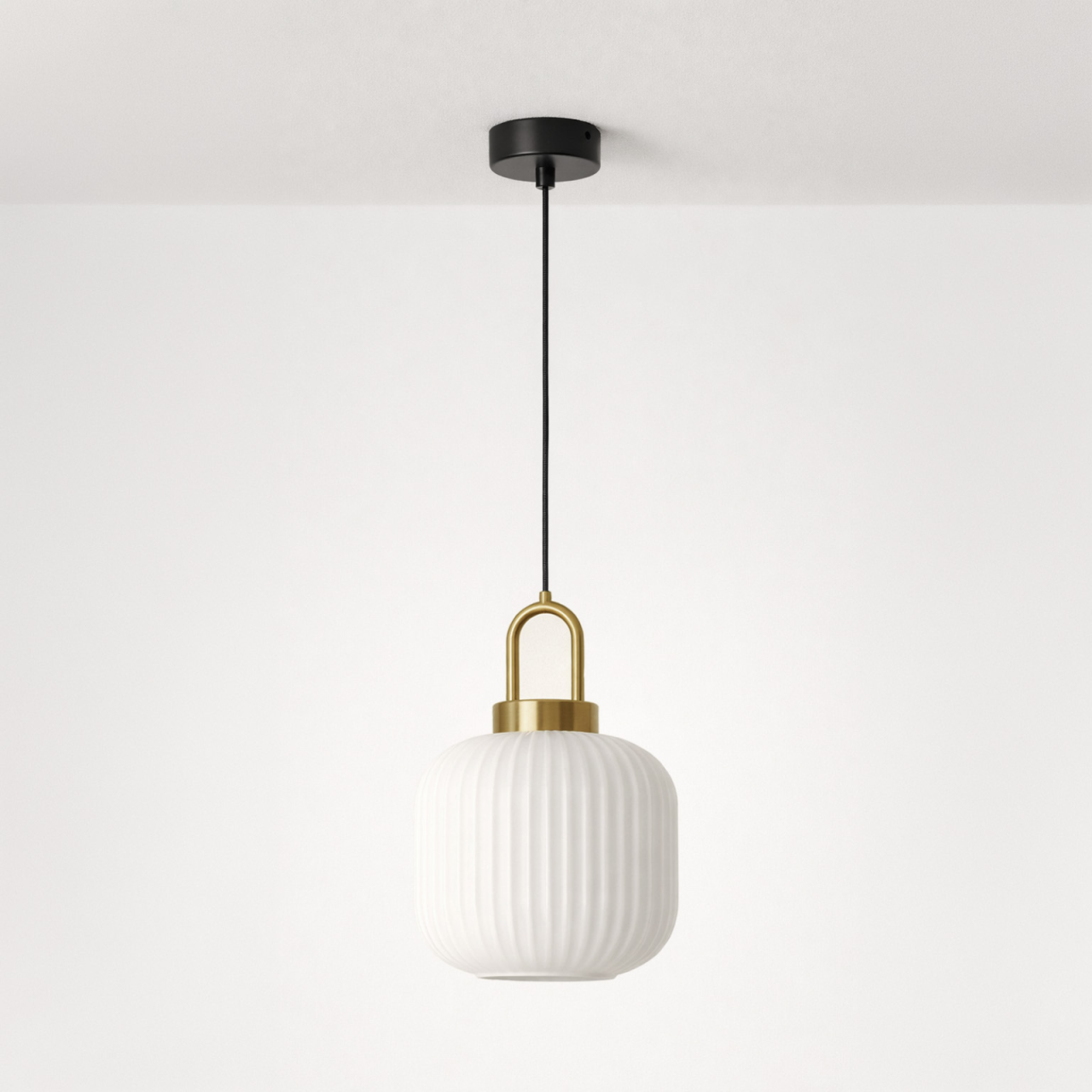 lampa-suspendata-kaja-diop-k-5891.jpg [6]