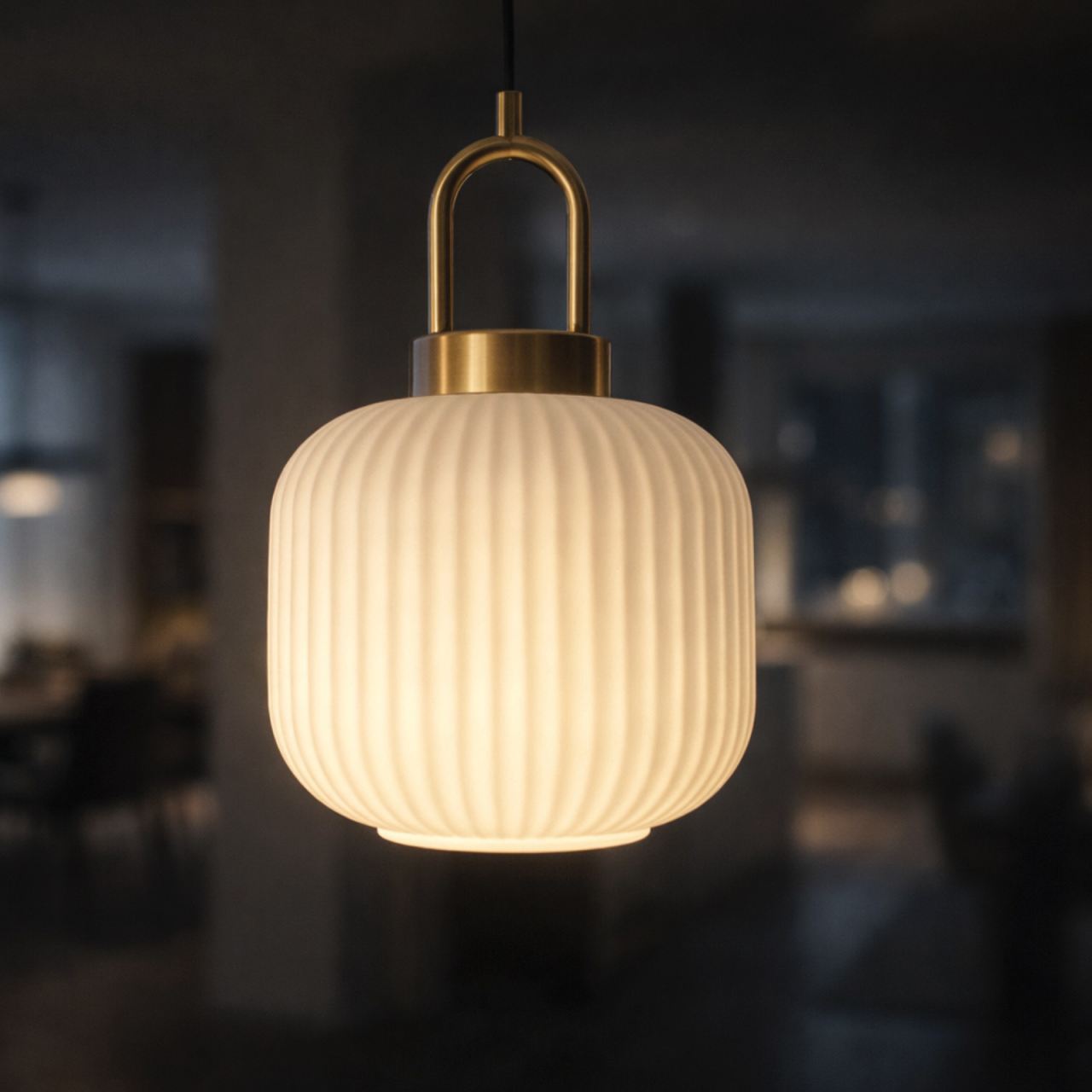 lampa-suspendata-kaja-diop-k-5891.jpg [5]