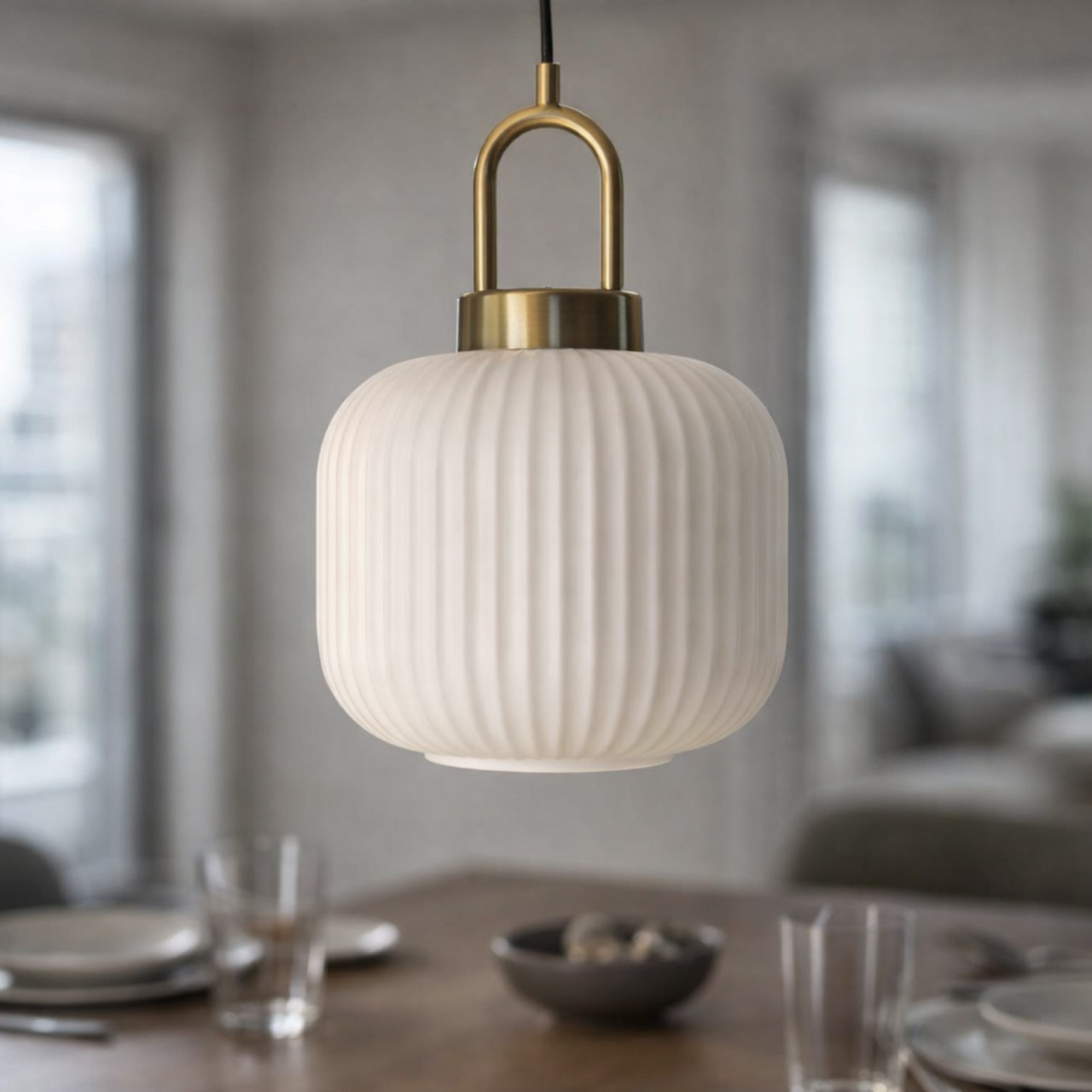 lampa-suspendata-kaja-diop-k-5891.jpg [2]