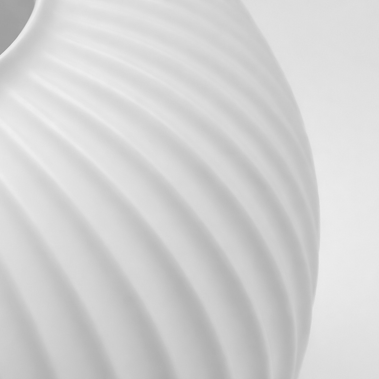 lampa-suspendata-kaja-diop-k-5891.jpg [3]