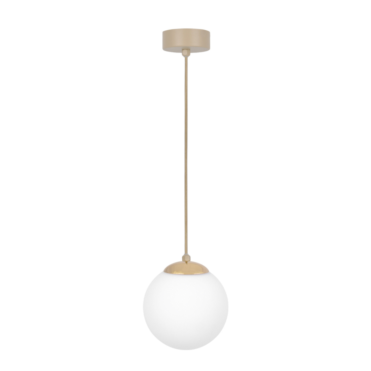 Lampă suspendată Kaja K-5790 SAVIA E14 [2]