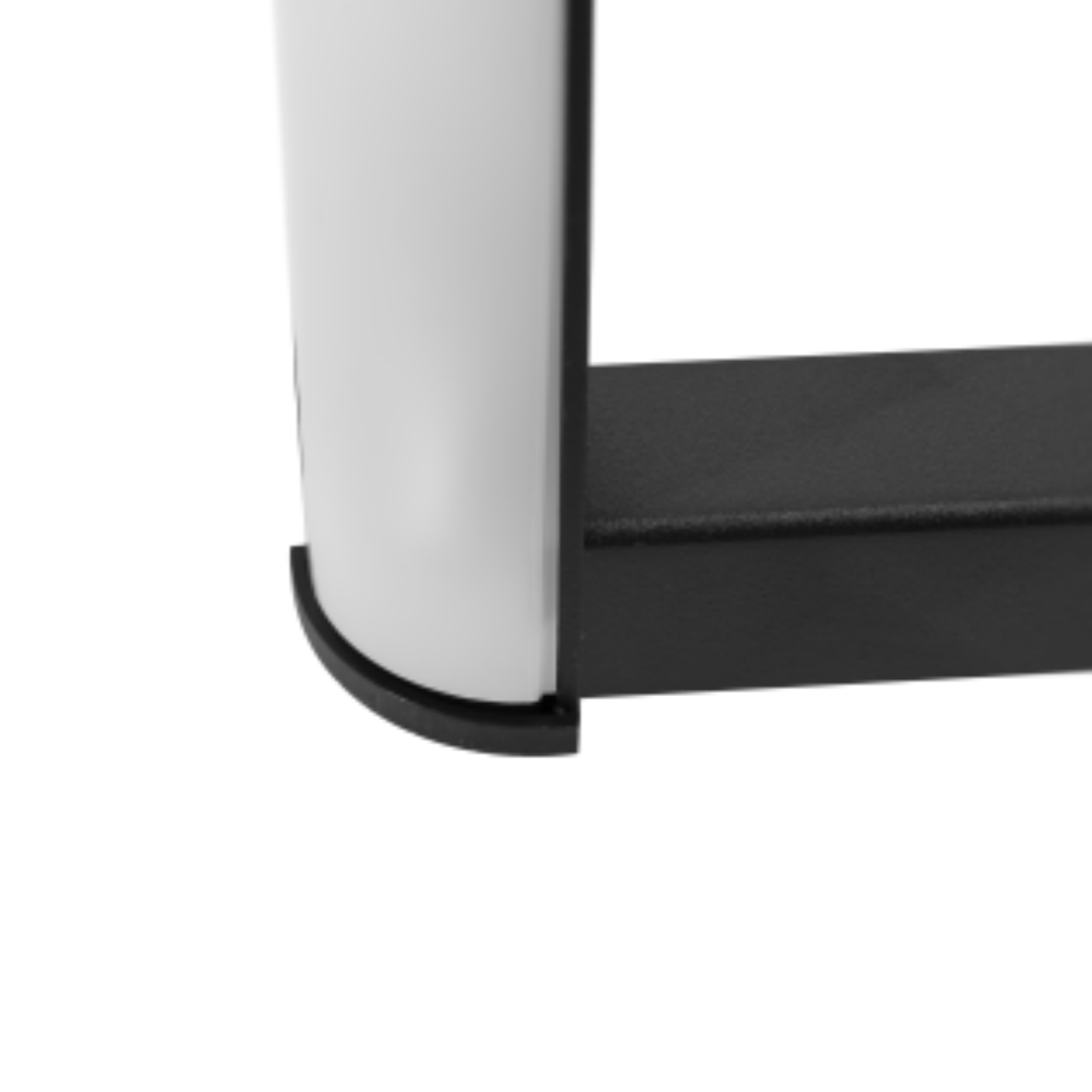 Lampadar LED RGB Azzardo JOHNNY RGB FLOOR BK negru mat cu telecomandă AZ4754 [7]