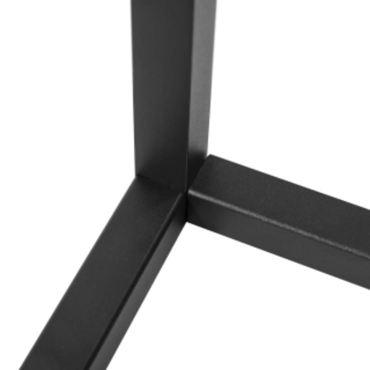 Lampadar LED RGB Azzardo JOHNNY RGB FLOOR BK negru mat cu telecomandă AZ4754 [5]