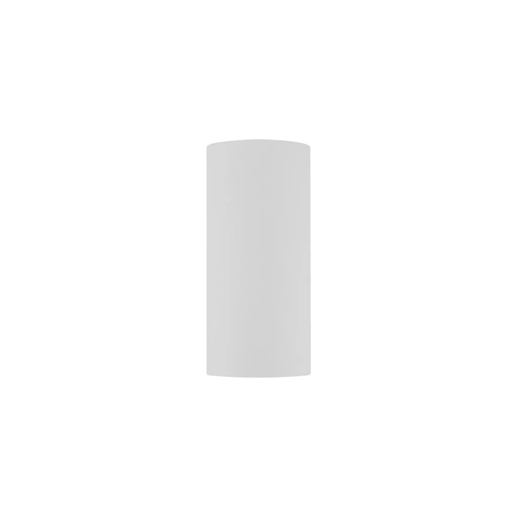 Spot aplicat Nowodvorski MONO S WHITE GU10 alb 10776 [5]