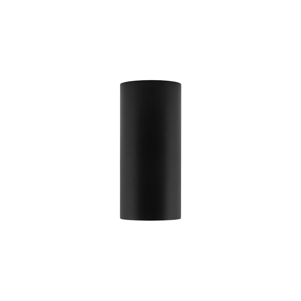 Spot aplicat Nowodvorski MONO S BLACK-GOLD GU10 negru auriu 10779 [3]