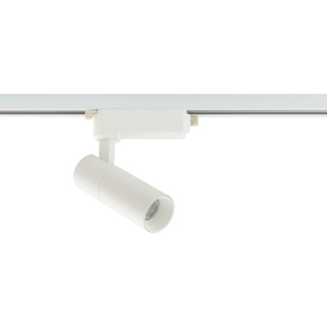 Spot LED șină monofazată Nowodvorski PROFILE TINOS LED 10W 3000K alb 10373 [3]