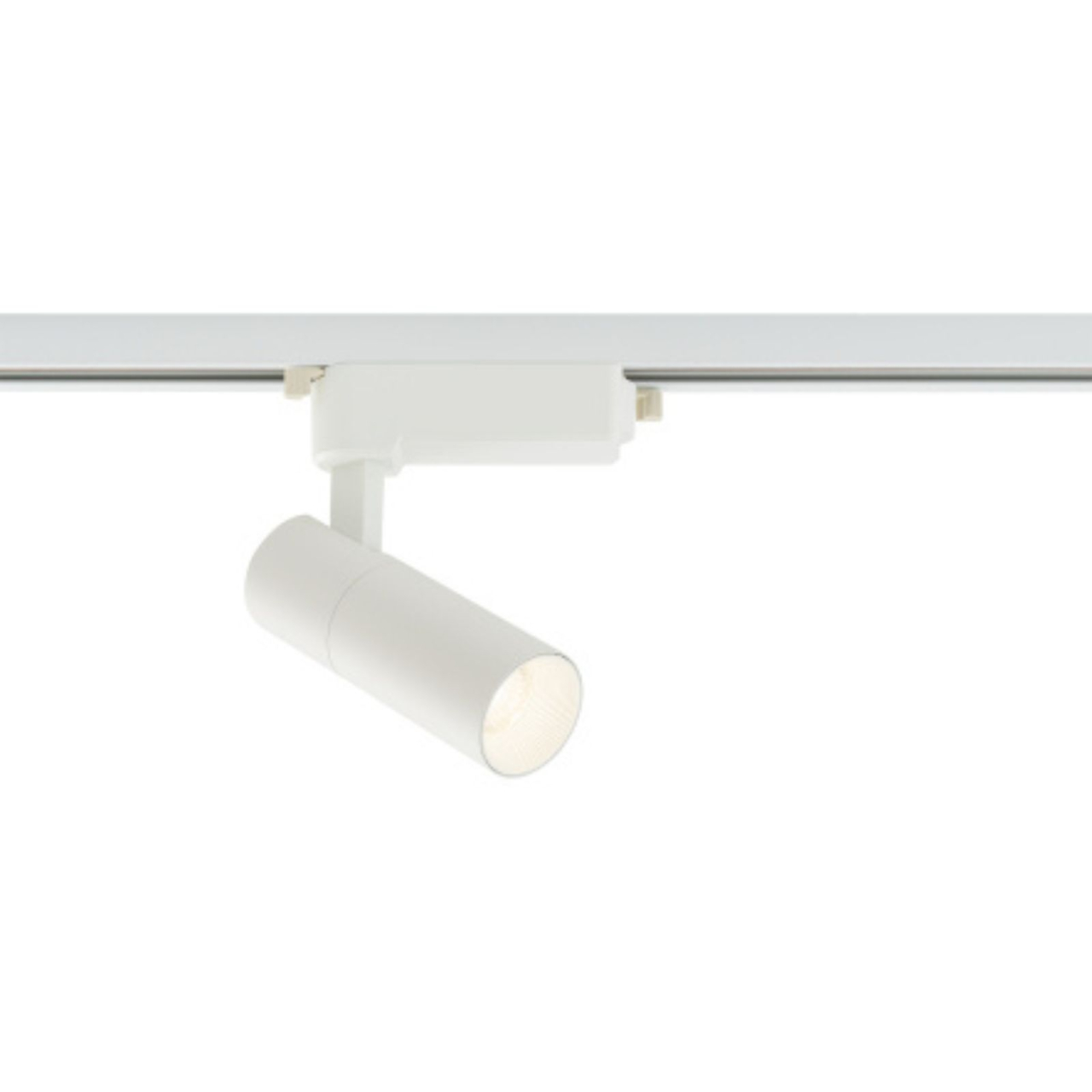 Spot LED șină monofazată Nowodvorski PROFILE TINOS LED 10W 3000K alb 10373 [2]