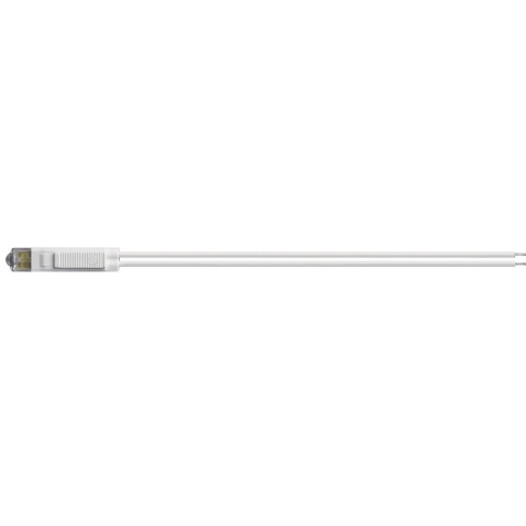 Electrice - Lampă LED semnalizare 230 V BTicino Living Now – cod LN4743/230T