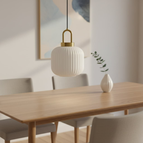 Lampadare - lampa-suspendata-kaja-diop-k-5891.jpg
