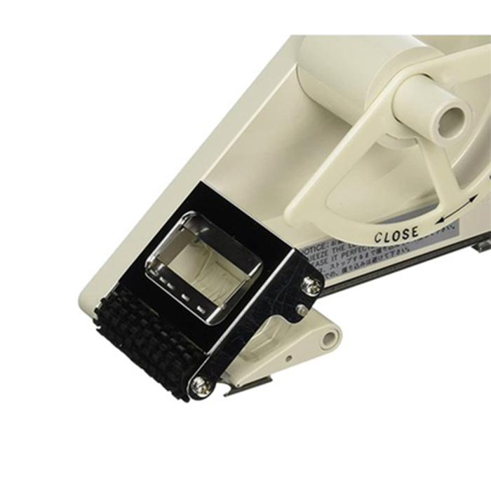 Aplicator de etichete, latime maxima eticheta 30mm, Towa [2]