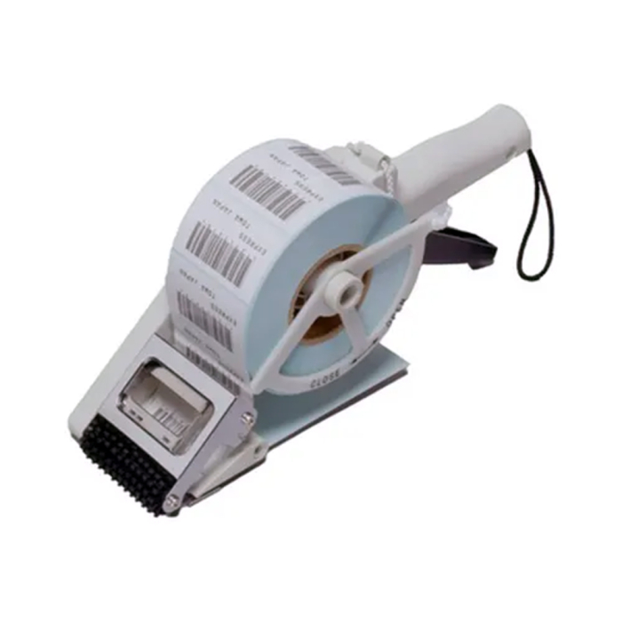 Aplicator de etichete, latime maxima eticheta 60mm, Towa [4]