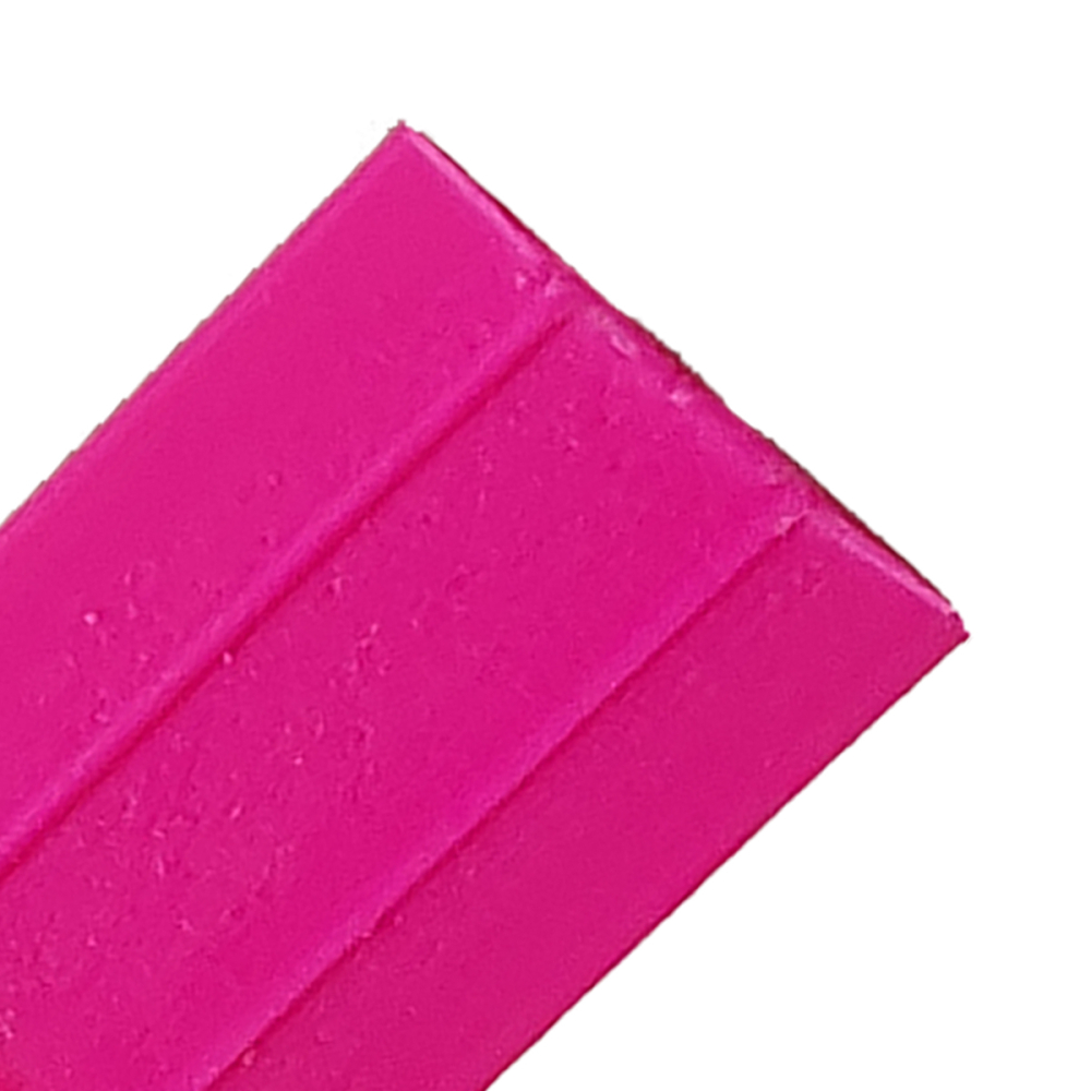 Creta cerata diverse culori pentru croitorie, 100 buc/cutie [4]