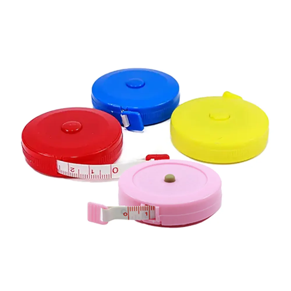 Ruleta centimetru de croitorie, 150 cm [2]