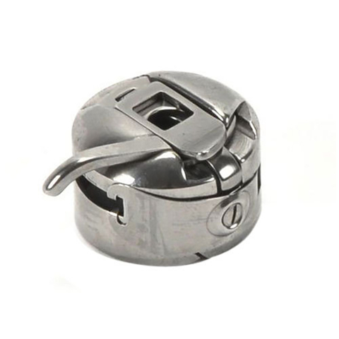 Suveica pentru masini industriale de cusut cheita si masini de cusut casnice cu graifer rotativ orizontal, Jinzen [3]