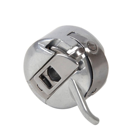 Suveici masini de cusut casnice - Suveica pentru masini industriale de cusut cheita si masini de cusut casnice cu graifer rotativ orizontal, Jinzen