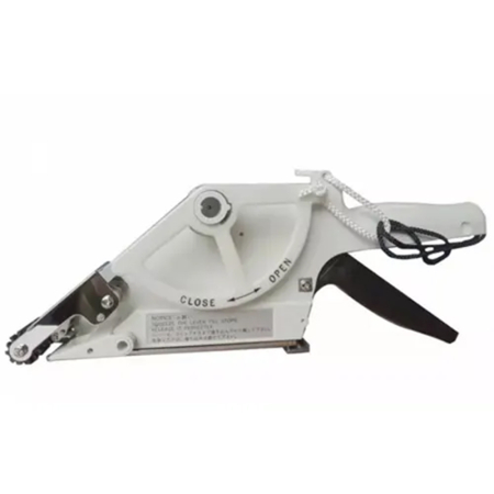 Aplicator de etichete, latime maxima eticheta 60mm, Towa [2]