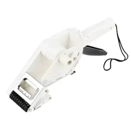 Dispensere etichete - Aplicator de etichete, latime maxima eticheta 60mm, Towa